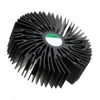 Sunon Fans - RA000-001999DN - HEATSINK 86X25MM