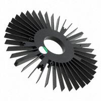 Sunon Fans - RA001-003999DN - HEATSINK 170X10MM