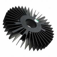Sunon Fans - RA002-002999DN - HEATSINK 170X30MM
