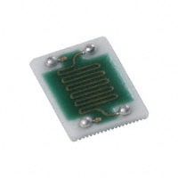 Susumu - CL2LAAT004D-C-T1 - IND DELAY LINE 40PS 1 OHM SMD