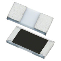 Susumu - CPA2512Q18R0FS-T10 - RES SMD 18 OHM 1% 16W 2512