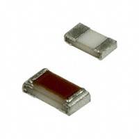 Susumu - HTC1005-1E-8R2-J-L5 - CAP THIN FILM 8.2PF 25V 0402