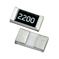 Susumu - HRG3216Q-20R0-D-T1 - RES SMD 20 OHM 0.5% 1W 1206