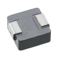 Susumu - PCMC063T-1R2MN - FIXED IND 1.2UH 10A 12 MOHM SMD