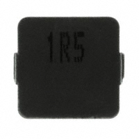 Susumu - PCMC104T-1R5MN - FIXED IND 1.5UH 16A 4.2 MOHM SMD