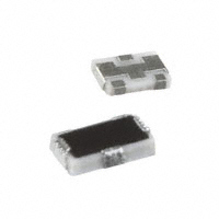 Susumu - PS2012GT2-R50-T1 - CHIP POWER SPLITTER 0805 SIZE, 0