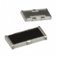 Susumu - PS3216GT2-R50-T5 - POWER DIVIDER 6DB .25W 1206 SMD