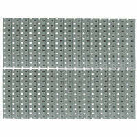 Susumu - RG1608NW-2-KIT - RESISTR KIT 820-13K 1/10W 270PCS