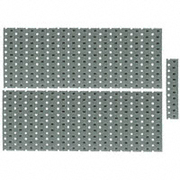 Susumu - RG1608NW-3-KIT - RES KIT 15K-270K 1/10W 240PCS