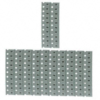 Susumu - Q1975739 - RESISTOR KIT 12-100 1/3W 120PCS