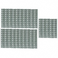 Susumu - Q1975780 - RESISTOR KIT 0.1-10 1/3W 250PCS