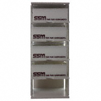 Susumu - RG1005PB-KIT - RES KIT 47-100K 1/16W 3240PCS