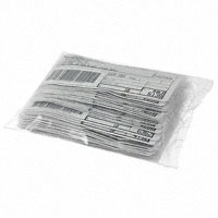 Susumu - RG1608NW-1-KIT - RESISTOR KIT 47-750 1/10W 260PCS
