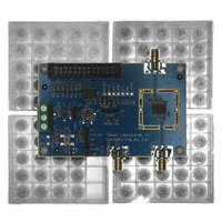 Susumu - RG1608PB-KIT - RES KIT 47-330K 1/10W 3720PCS