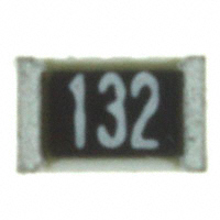 Susumu - RGH2012-2E-P-132-B - RES SMD 1.3K OHM 0.1% 1/4W 0805