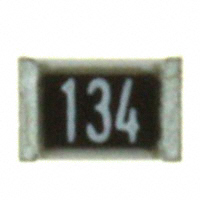 Susumu - RGH2012-2E-P-134-B - RES SMD 130K OHM 0.1% 1/4W 0805