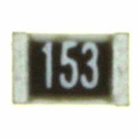 Susumu - RGH2012-2E-P-153-B - RES SMD 15K OHM 0.1% 1/4W 0805