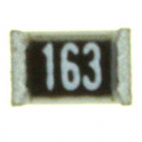 Susumu - RGH2012-2E-P-163-B - RES SMD 16K OHM 0.1% 1/4W 0805