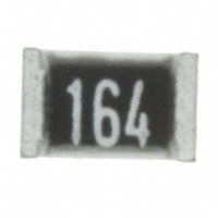 Susumu - RGH2012-2E-P-164-B - RES SMD 160K OHM 0.1% 1/4W 0805