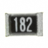 Susumu - RGH2012-2E-P-182-B - RES SMD 1.8K OHM 0.1% 1/4W 0805