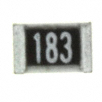 Susumu - RGH2012-2E-P-183-B - RES SMD 18K OHM 0.1% 1/4W 0805