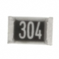 Susumu - RGH2012-2E-P-304-B - RES SMD 300K OHM 0.1% 1/4W 0805