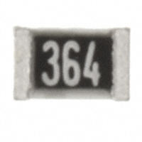 Susumu - RGH2012-2E-P-364-B - RES SMD 360K OHM 0.1% 1/4W 0805