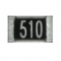 Susumu - RGH2012-2E-P-510-B - RES SMD 51 OHM 0.1% 1/4W 0805