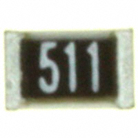 Susumu - RGH2012-2E-P-511-B - RES SMD 510 OHM 0.1% 1/4W 0805