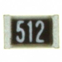 Susumu - RGH2012-2E-P-512-B - RES SMD 5.1K OHM 0.1% 1/4W 0805