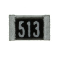 Susumu - RGH2012-2E-P-513-B - RES SMD 51K OHM 0.1% 1/4W 0805
