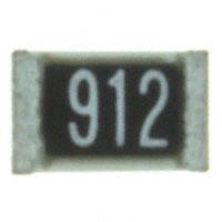 Susumu - RGH2012-2E-P-912-B - RES SMD 9.1K OHM 0.1% 1/4W 0805