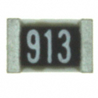 Susumu - RGH2012-2E-P-913-B - RES SMD 91K OHM 0.1% 1/4W 0805