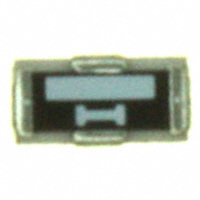 Susumu - TBF-1608-245-R1N - FILTER THIN FILM 2.45GHZ SMD