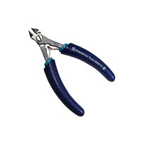 Swanstrom Tools USA - M4011C - CUTTER SIDE TPRD 4.7"