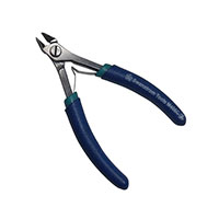 Swanstrom Tools USA - M406C - SMALL CARBIDE SLIM TAPER RELIEVE