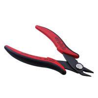 Swanstrom Tools USA - STUSA-170 - CUTTER SHEARS TAPERED SHEAR