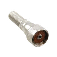 Switchcraft Inc. - 2501F - CONN MIC PLUG MONO 2COND