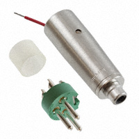 Switchcraft Inc. - 324X - ADAPTER PHONO JACK - A3M