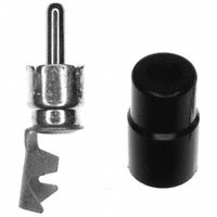 Switchcraft Inc. - 3558-2 - CONN RCA PLUG MONO 2COND