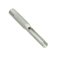 Conxall/Switchcraft - 356-161 - REMOVAL BIT FOR #16 PIN