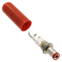 Switchcraft Inc. - 763 - CONN PWR PLUG 2.1X5.5MM SOLDER