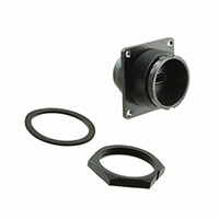 Switchcraft Inc. - DCP-HDMIB-HD - HDMI PNL CONN-20P HDR-QUCK CNNCT