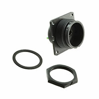 Switchcraft Inc. - DCP-HDMIB-SC - HDMI PNL CONN-PCB-QUCK CNNCT