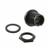 Switchcraft Inc. - DCP-USBCB-F - MICRO-USB PANEL MOUNT-FEED-THRU