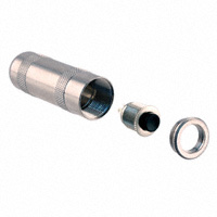 Switchcraft Inc. - E913 - SWITCH PUSH SPDT 0.25A 28V