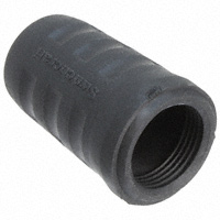 Switchcraft Inc. - EN3BOOT - CONN BOOT FOR EN3