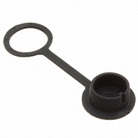 Switchcraft Inc. - EN3CAPC - WEATHERTIGHT CABLE C