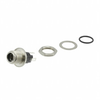 Switchcraft Inc. - L722AS - CONN PWR JACK 2X5.5MM SOLDER