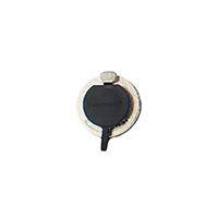 Switchcraft Inc. - CAPFB - CAP B SERIES FEMALE